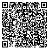 RERA QR Code