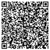 RERA QR Code