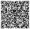 RERA QR Code
