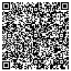 RERA QR Code