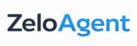 ZeloAgent Properties